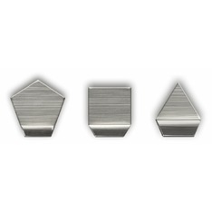 Gewichtsetui KERN 328-222-410