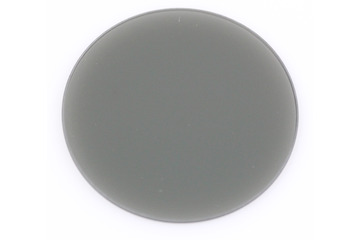 Mikroskop Filter KERN OBB-A3209