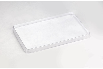 Arbeitsschutzhaube KERN KXS-A07S05