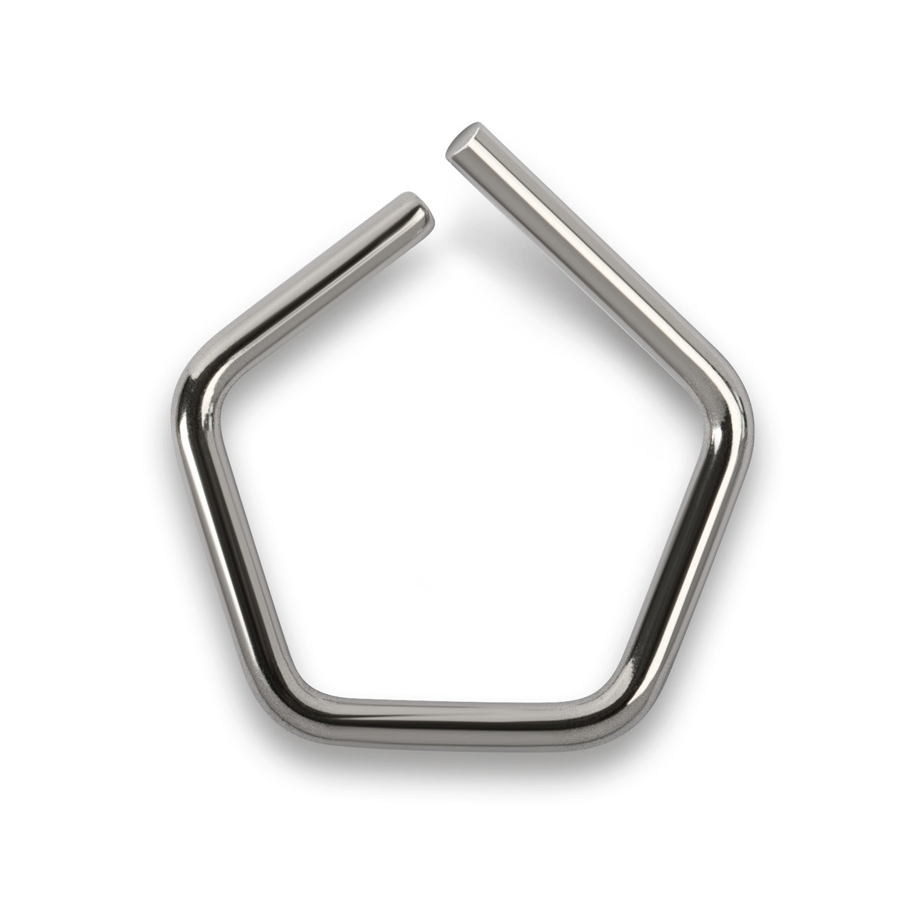 Prüfgewicht KERN 308-33