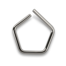 Prüfgewicht KERN 308-33