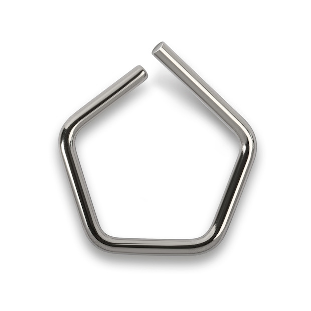 Prüfgewicht KERN 308-33