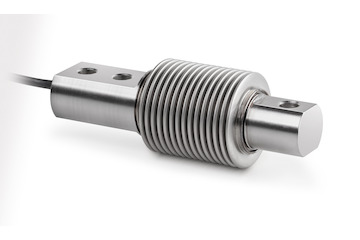 Messzelle SAUTER CB 1000-3Q2