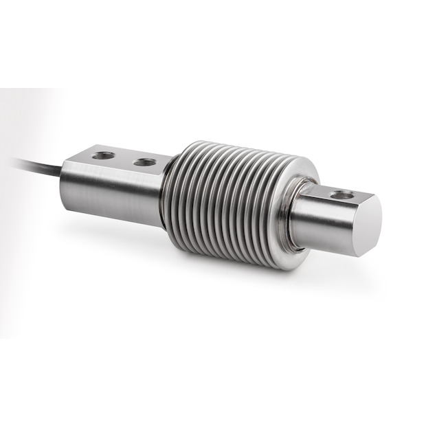 Messzelle SAUTER CB 750-3Q2