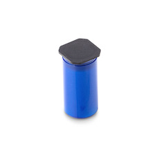 Kunststoff-Gewichtsetui KERN 317-050-400