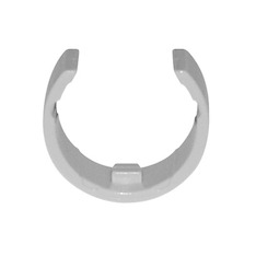 Schleppzeiger 281-051-001