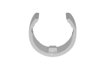 Schleppzeiger SAUTER 285-897