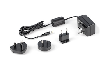 Steckernetzteil KERN YKA-18