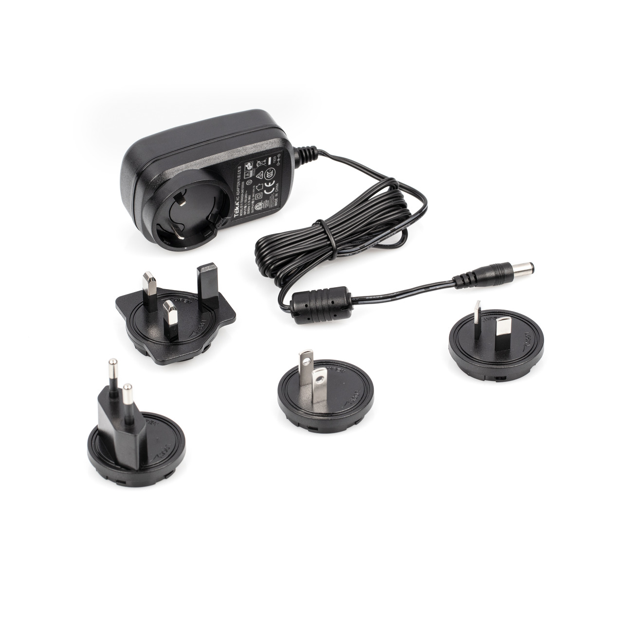 Netzteil KERN YKA-05