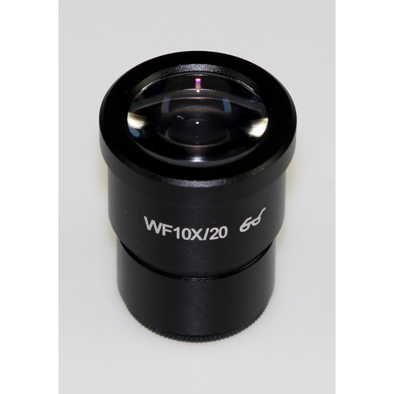 Mikroskop Okular KERN OZB-A4631