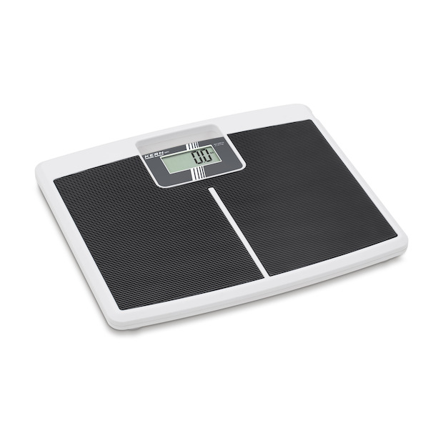 Personenwaage KERN MPI 200K-1S05