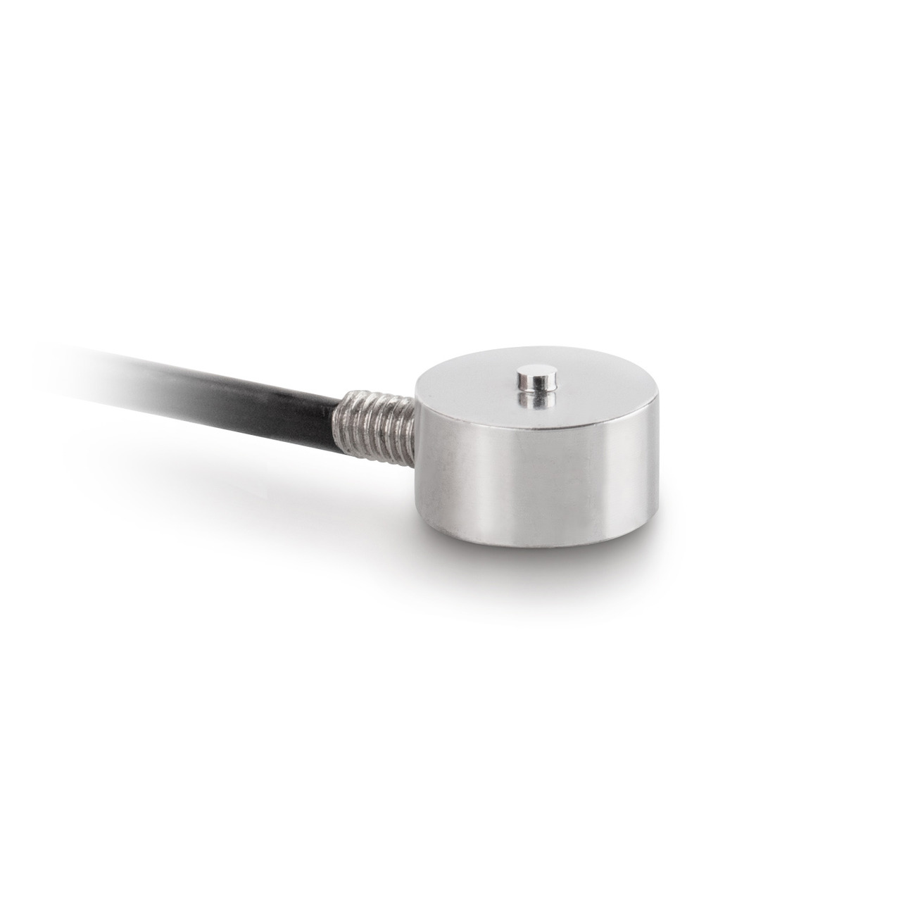 Messzelle SAUTER CO 5-Y4