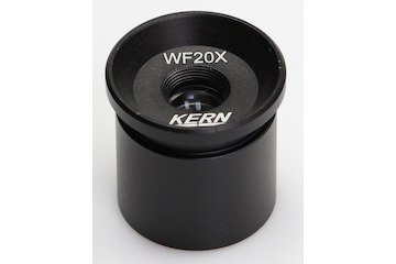 Mikroskop Okular KERN OZB-A4104