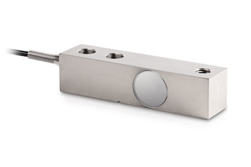 Messzelle SAUTER CT 500-3P2