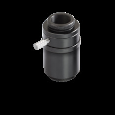 Mikroskopadapter KERN OZB-A4809