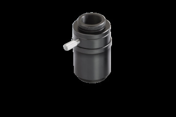Mikroskopadapter KERN OZB-A4809