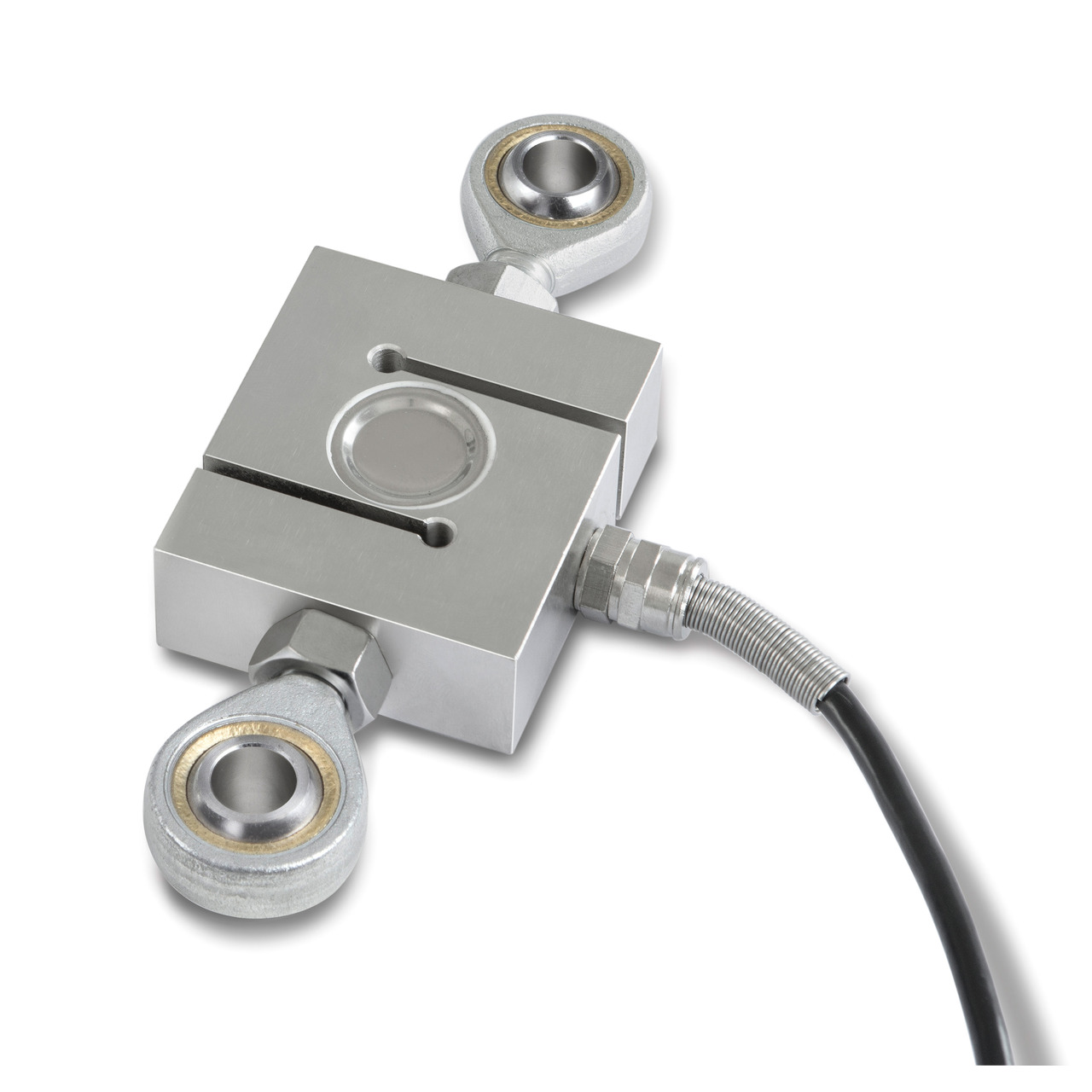 Digitales Kraftmessgerät SAUTER FL 20K