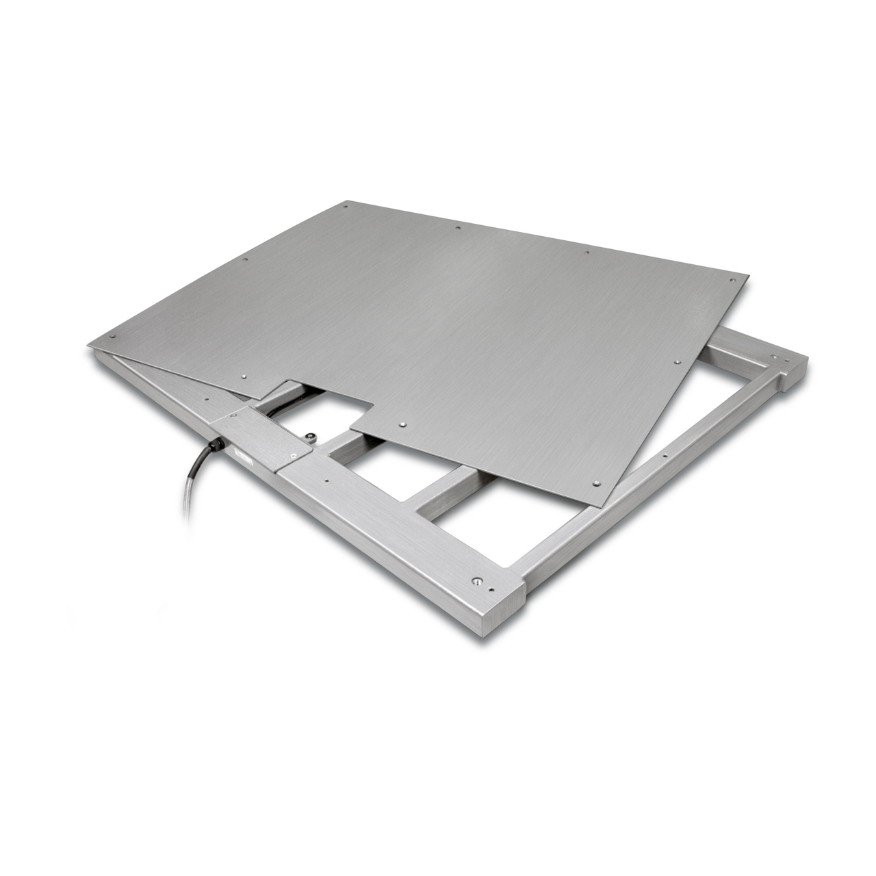 Bodenwaage KERN BFN 1T-4SM