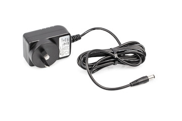 Netzteil KERN PFB-A05