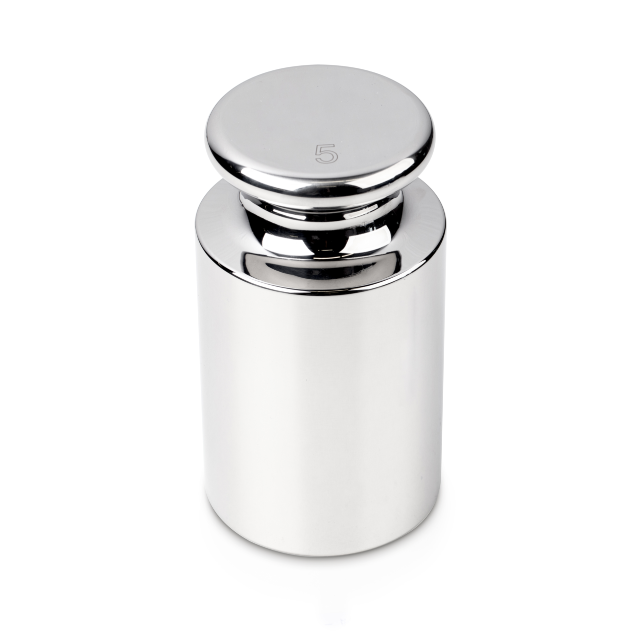 Prüfgewicht KERN 327-13