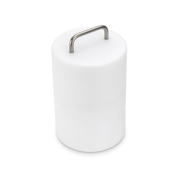 POM-Gewichtsetui KERN 317-150-700