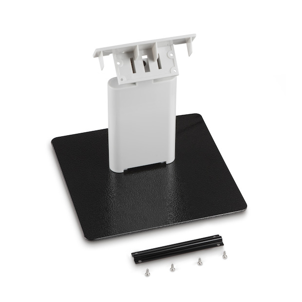 Stativ für KERN PCD-A03