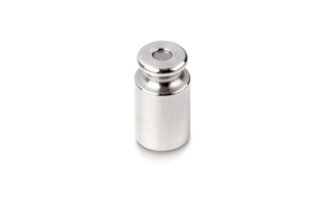 Prüfgewicht KERN 367-07