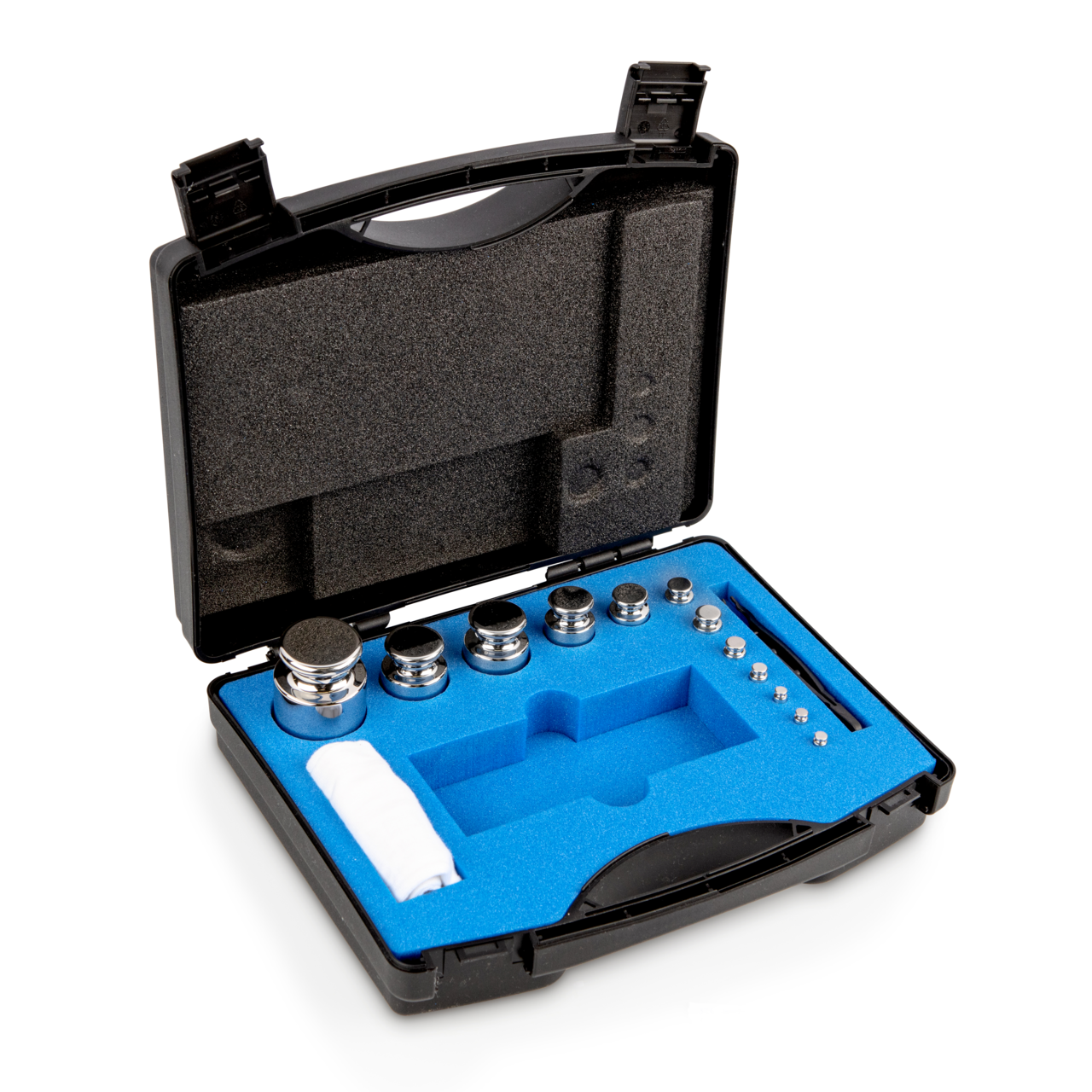 Gewichtssatz KERN 304-054