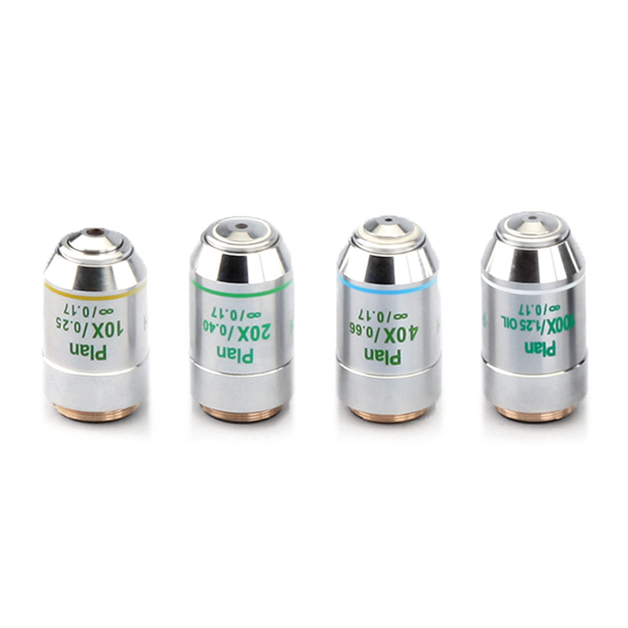 Phasenkontrastmikroskop KERN OBN 159