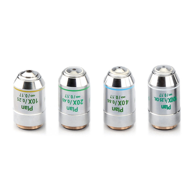 Phasenkontrastmikroskop KERN OBN 159