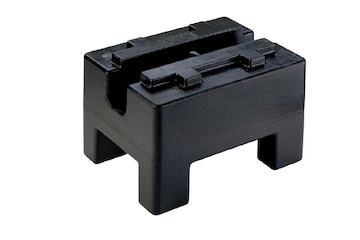 Prüfgewicht KERN 346-82