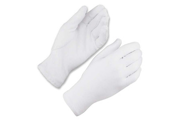 Handschuh KERN 317-280