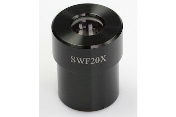 Mikroskop Okular KERN OZB-A5505