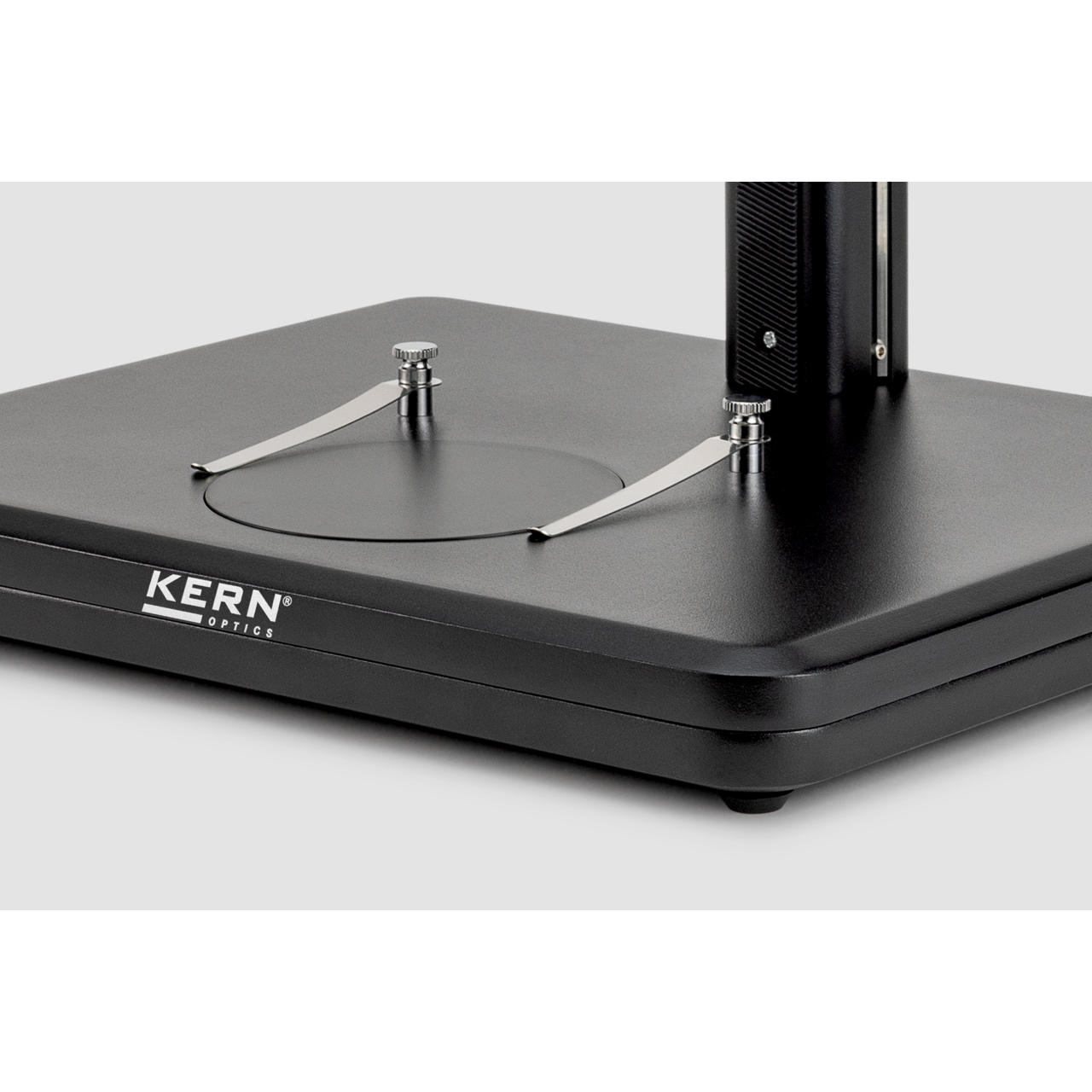 Videomikroskop KERN OIV 355