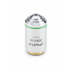 Mikroskop Objektiv KERN OBB-A1635