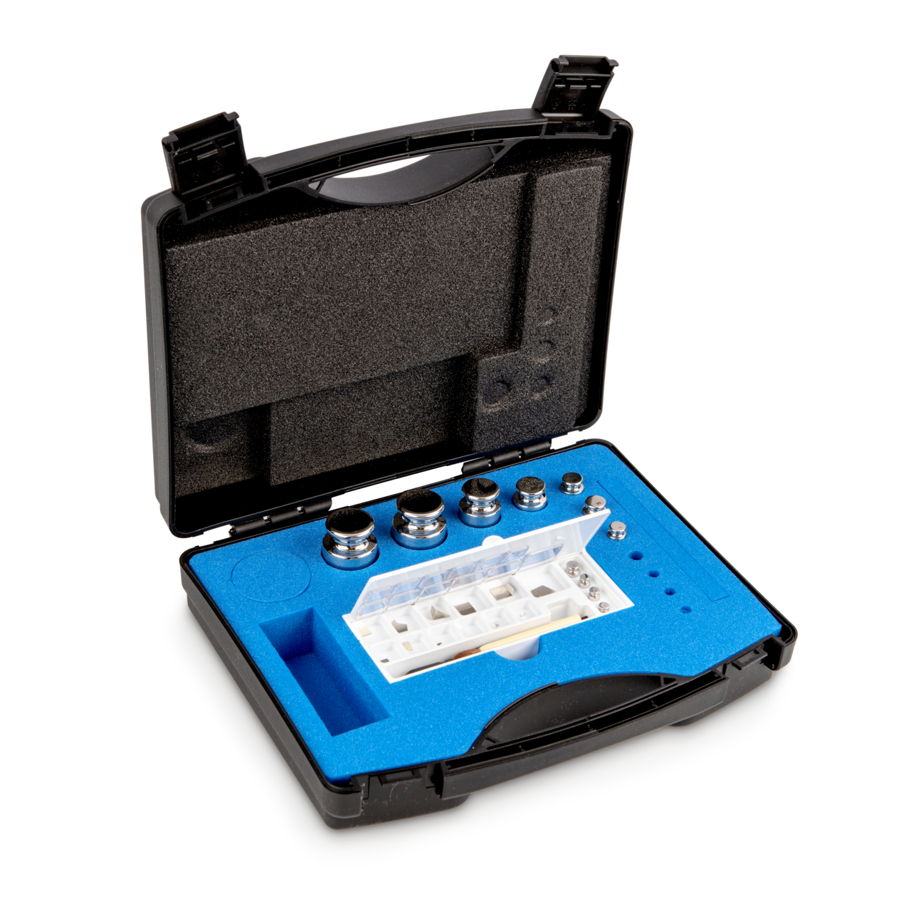 Gewichtssatz KERN 303-044