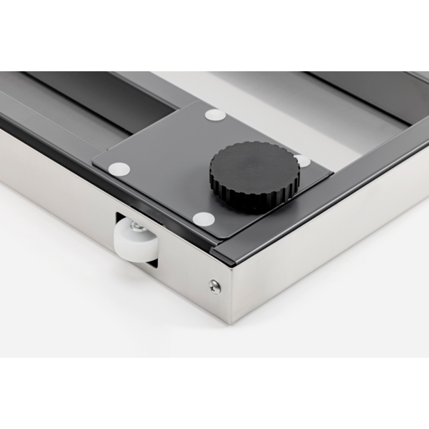 Plattformwaage KERN EOS 150K-2