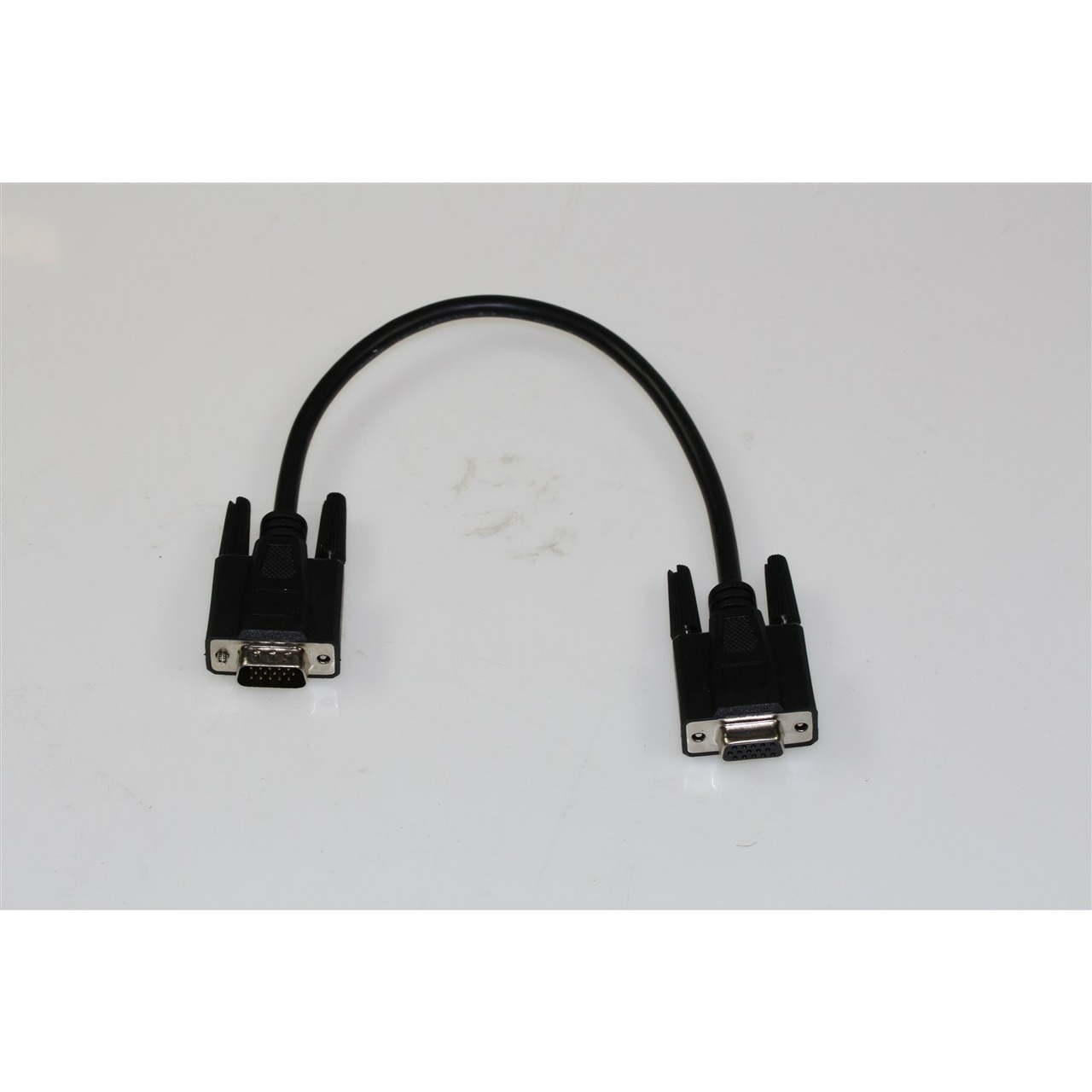 RS-232 Schnittstellenkabel RDLB-5002