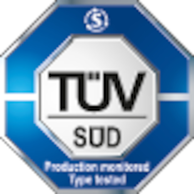 Kranwaage KERN HFA 10T-3