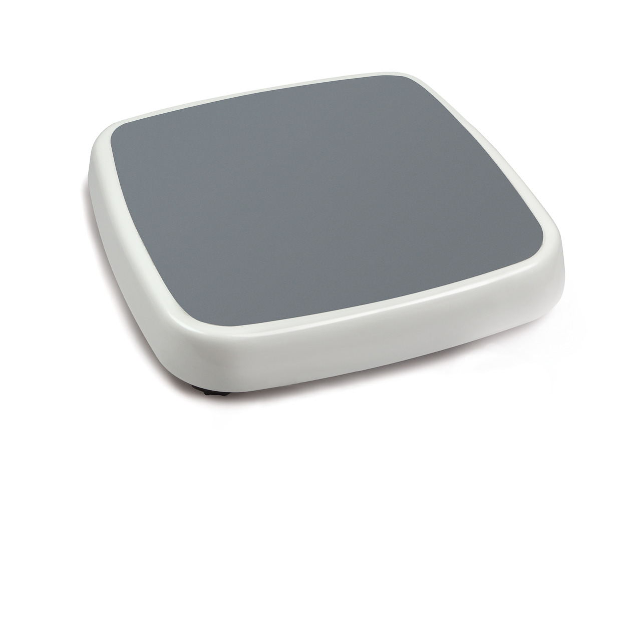 Personenwaage KERN MPC 250K100M