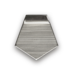 Prüfgewicht KERN 308-03