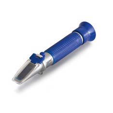 Analoges Refraktometer KERN ORA 2PA