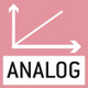 Schnittstelle Analog.png