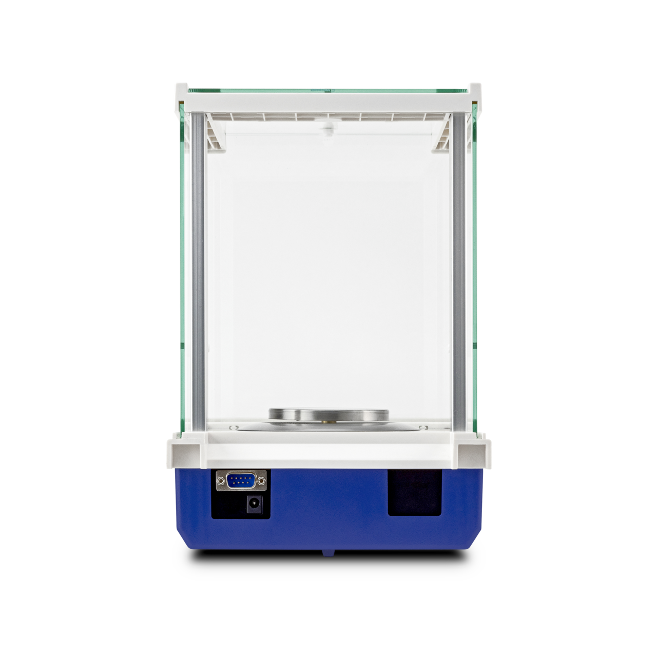 Analysenwaage KERN AXE 100-4