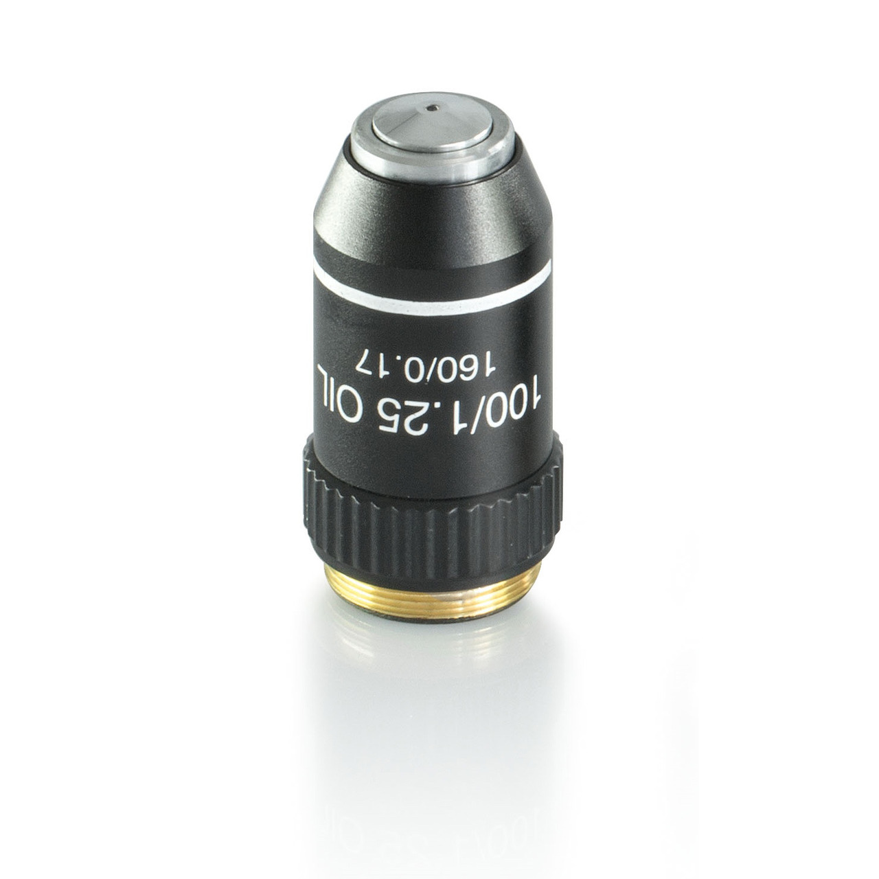 Mikroskop Objektiv KERN OBB-A1109