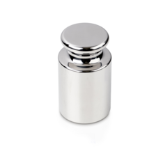 Prüfgewicht KERN 317-05