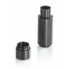 Okularadapter für Kameras der Serie ODC-1 (Ø 23,2 + 30 mm)
