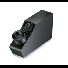 Analoges Refraktometer KERN ORA 1GG