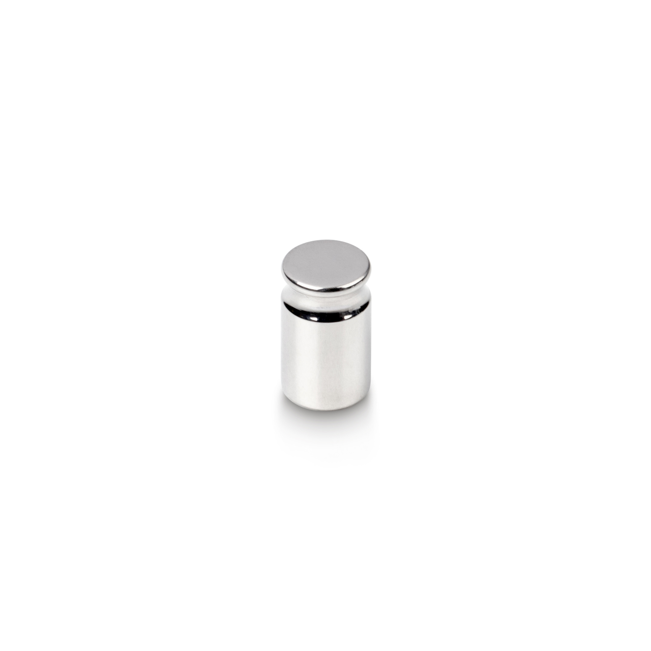 Prüfgewicht KERN 316-03