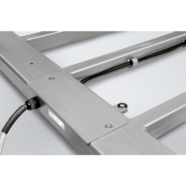 Bodenwaage KERN BFN 1T-4SM